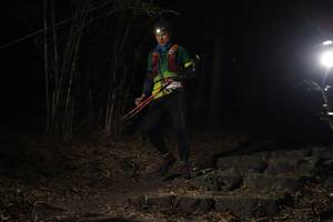 BIB: 
                            <button type="button" onclick="openModal(6961094)" class="btn btn-primary btn-sm float-right btn-popup" data-toggle="modal" data-target=".modal-high-quality">
                        <i class="fas fa-shopping-cart"></i> Add to Cart
                    </button>
                                            <button type="button" onclick="isThisMe(6961094, true)" class="btn btn-success btn-sm float-right btn-popup btn-isme hidden" data-toggle="tooltip" data-placement="bottom" title="นี่คือรูปของคุณใช่ไหม คลิกที่นี่เพื่อเอาเข้าอัลบั้ม">
                        <i class="fas fa-plus"></i> Add to album
                    </button>
                    <button type="button" onclick="isThisMe(6961094, false)" class="btn btn-warning btn-sm float-right btn-popup btn-isnotme hidden">
                        <i class="fas fa-ban"></i> Remove from album
                    </button>